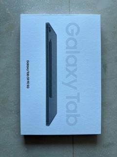 (Category: ) located in . Submitted by zaimyaani74 (Listing ID 1301933776, Image 1). Description: .
