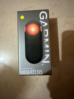 （分類：）位於 。 由 olichiman 提交（商品編號 1302025479，圖片 1）。簡介： 。