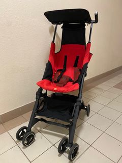 （分類：）位於 。 由 mo1909 提交（商品編號 1301898814，圖片 1）。簡介： 。