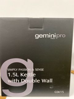 （分類：）位於 。 由 dddddssss 提交（商品編號 1301862183，圖片 1）。簡介： 。