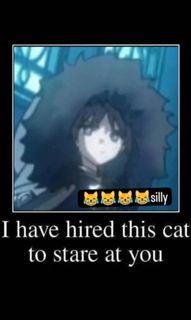 (Category: ) located in . Submitted by yuernss (Listing ID 1301817463, Image 1). Description: .