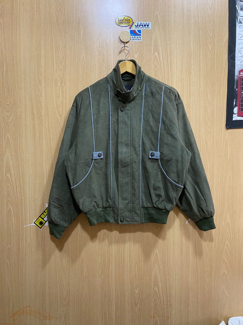 Gianni valentino italy deals