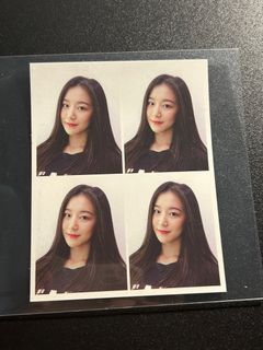 （分類：）位於 。 由 yhan_yyyyyyyy 提交（商品編號 1301971082，圖片 1）。簡介： 。