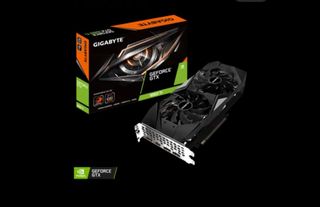 (Category: ) located in . Submitted by nambisaravanan (Listing ID 1302000379, Image 1). Description: .