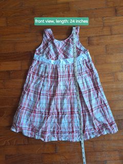(Category: ) located in . Submitted by awbling (Listing ID 1301893732, Image 1). Description: .