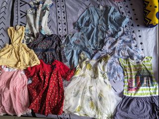 (Category: ) located in . Submitted by zyzzyva89 (Listing ID 1301898958, Image 1). Description: .