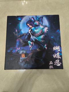 （分類：）位於 。 由 hero0601 提交（商品編號 1302003063，圖片 1）。簡介： 。