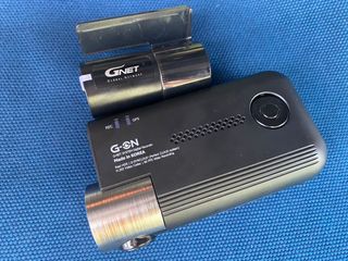（分類：）位於 。 由 zurie.b.b. 提交（商品編號 1301885077，圖片 1）。簡介： 。