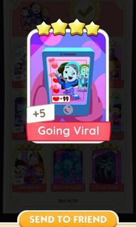 (Category: ) located in . Submitted by vincentlau (Listing ID 1301887506, Image 1). Description: .