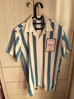 (Kategori: ) berada di . Dikirim oleh safirshop (ID iklan 1302013607, Gambar 1). Deskripsi: .