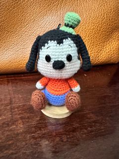 (Category: ) located in . Submitted by tazhandmade05 (Listing ID 1301945686, Image 1). Description: .