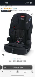 （分類：）位於 。 由 bear8bear 提交（商品編號 1301987007，圖片 1）。簡介： 。