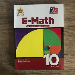 Grade 10 Expressions MAPEH Textbook, Hobbies & Toys, Books & Magazines ...