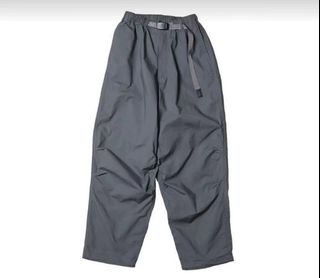 (Category: ) located in . Submitted by thriftlet (Listing ID 1301950418, Image 1). Description: .