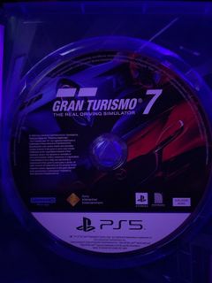 （分類：）位於 。 由 guacamole32 提交（商品編號 1302003295，圖片 1）。簡介： 。