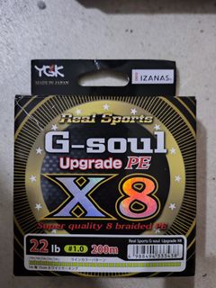(Category: ) located in . Submitted by umiboi (Listing ID 1301963945, Image 1). Description: .