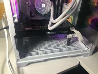 （分類：）位於 。 由 pc_122098 提交（商品編號 1301996720，圖片 1）。簡介： 。