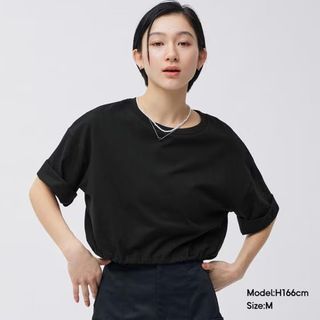 （分類：）位於 。 由 gracewong0207 提交（商品編號 1302019370，圖片 1）。簡介： 。