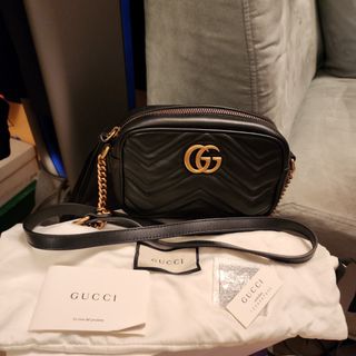 （分類：）位於 。 由 sc.store28 提交（商品編號 1301994774，圖片 1）。簡介： 。