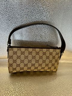 （分類：）位於 。 由 aloha_lolo 提交（商品編號 1301938896，圖片 1）。簡介： 。