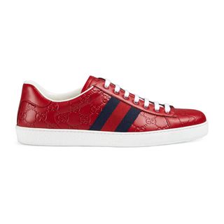 (Category: ) located in . Submitted by marmont (Listing ID 1302028097, Image 1). Description: .