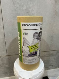 （分類：）位於 。 由 BenQ1 提交（商品編號 1301932870，圖片 1）。簡介： 。
