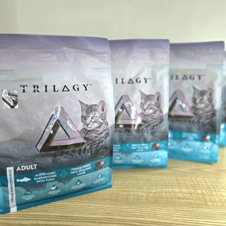 （分類：）位於 。 由 jetsopetexpresshk 提交（商品編號 1293269146，圖片 1）。簡介： 。