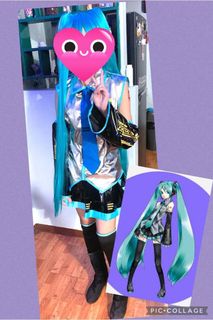 (Category: ) located in . Submitted by jerilin0407 (Listing ID 1301888232, Image 1). Description: .