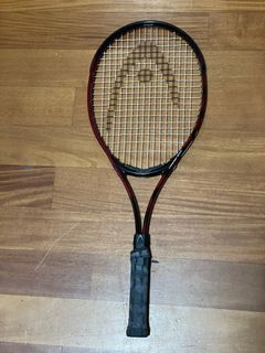 （分類：）位於 。 由 simonjoeychu 提交（商品編號 1302038922，圖片 1）。簡介： 。