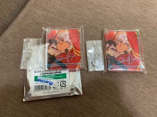 （分類：）位於 。 由 cinncat 提交（商品編號 1301989081，圖片 1）。簡介： 。