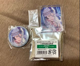（分類：）位於 。 由 cinncat 提交（商品編號 1301991203，圖片 1）。簡介： 。