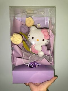 （分類：）位於 。 由 dv0616 提交（商品編號 1301904732，圖片 1）。簡介： 。