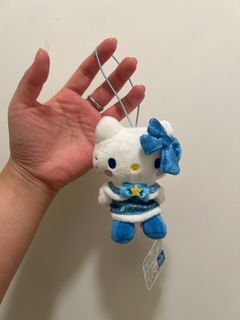 （分類：）位於 。 由 catlover_queen 提交（商品編號 1301992566，圖片 1）。簡介： 。