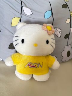 （分類：）位於 。 由 lover_shopping 提交（商品編號 1301878724，圖片 1）。簡介： 。
