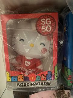 (Category: ) located in . Submitted by zwt20 (Listing ID 1301975433, Image 1). Description: .