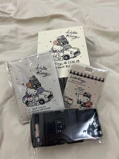 （分類：）位於 。 由 nattaffing 提交（商品編號 1302020741，圖片 1）。簡介： 。