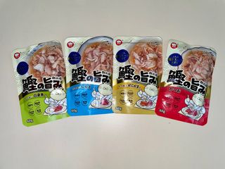 （分類：）位於 。 由 dddicky95 提交（商品編號 1301927051，圖片 1）。簡介： 。