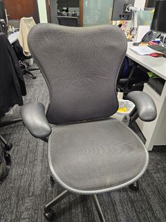 (Category: ) located in . Submitted by a_decent_man (Listing ID 1301989888, Image 1). Description: .