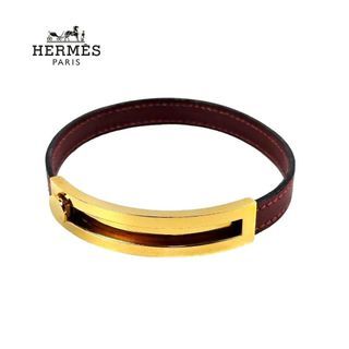 Hermes Bracelet Bangle