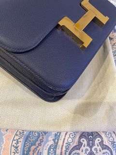（分類：）位於 。 由 luckychu1 提交（商品編號 1301914284，圖片 1）。簡介： 。