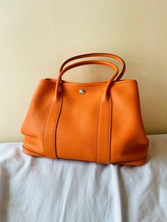 （分類：）位於 。 由 pmaa9329 提交（商品編號 1301898820，圖片 1）。簡介： 。