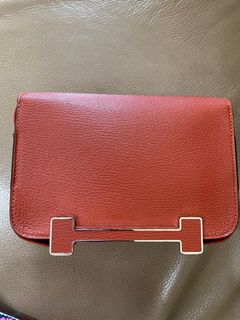 （分類：）位於 。 由 wai__chan 提交（商品編號 1301940665，圖片 1）。簡介： 。