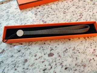 （分類：）位於 。 由 jackie910 提交（商品編號 1301949018，圖片 1）。簡介： 。