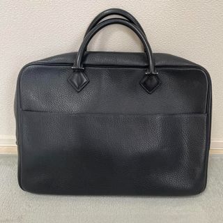 Hermes Plumdog Men's Business Bag