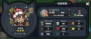 （分類：）位於 。 由 dark709 提交（商品編號 1301899661，圖片 1）。簡介： 。