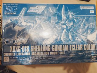 （分類：）位於 。 由 harmscus 提交（商品編號 1301979332，圖片 1）。簡介： 。