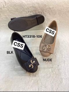 High End High Quality Luxe Doll Shoes Close Shoes Black Shoes