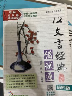 （分類：）位於 。 由 joanne10101 提交（商品編號 1302013328，圖片 1）。簡介： 。