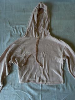(Category: ) located in . Submitted by crake.preloved (Listing ID 1301913979, Image 1). Description: .