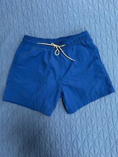 H&M Swim Shorts